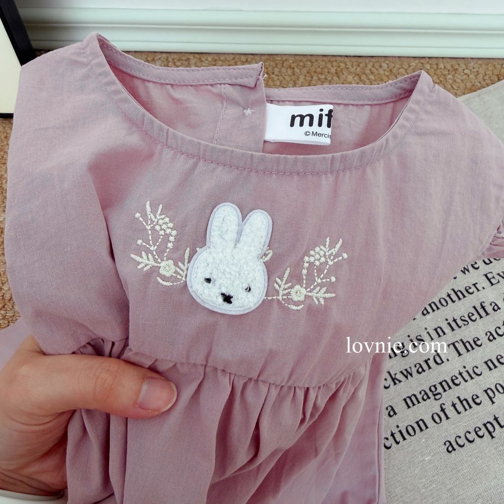 image_83141D97-4756-45B2-9D2C-8EA6BC87ED53_1765349582