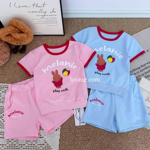 image_D51DC0B9-597B-4AD6-AA50-C4A580458D14_1765349626