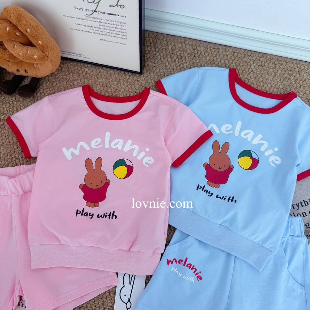 image_91AC9925-69A4-4FDB-9023-C7713E60C0DA_1765349626