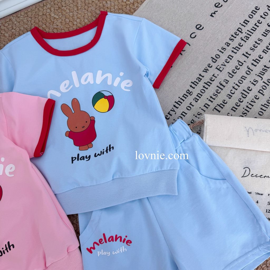 image_25F34DD4-1DEF-4043-8F63-9FCC69BA9F27_1765349626