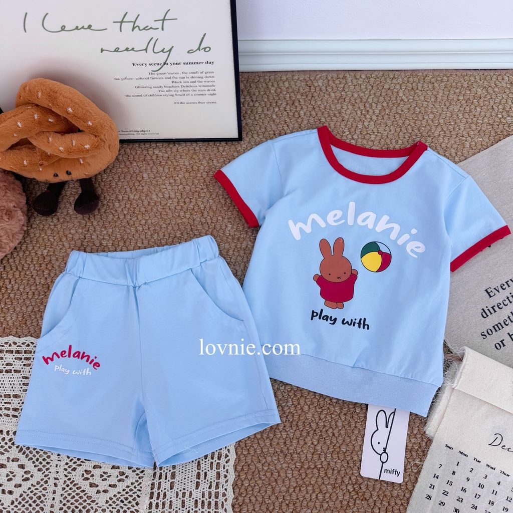 image_06CD3925-2FCE-4518-BBBD-BB701ACFE094_1765349626