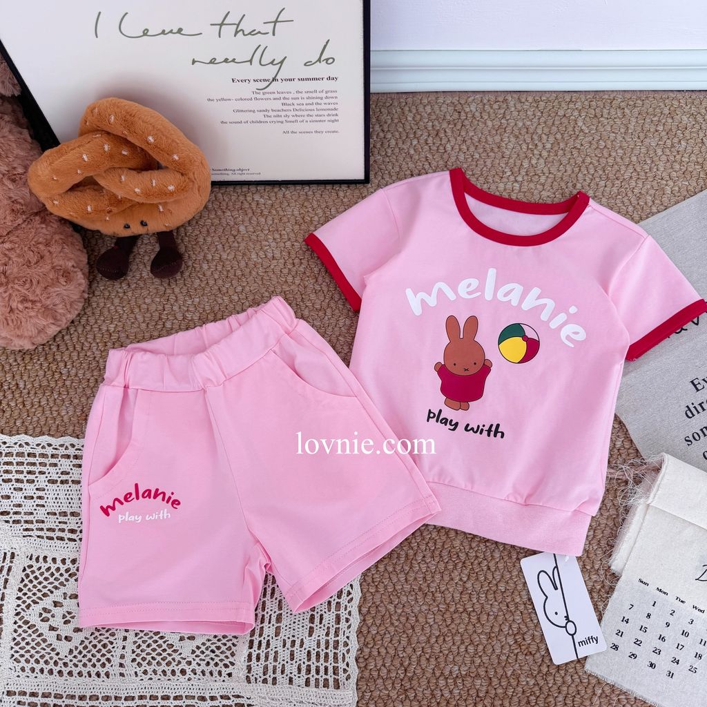 image_6015E7FD-D557-4D9F-9C77-71A2C91331C7_1765349627