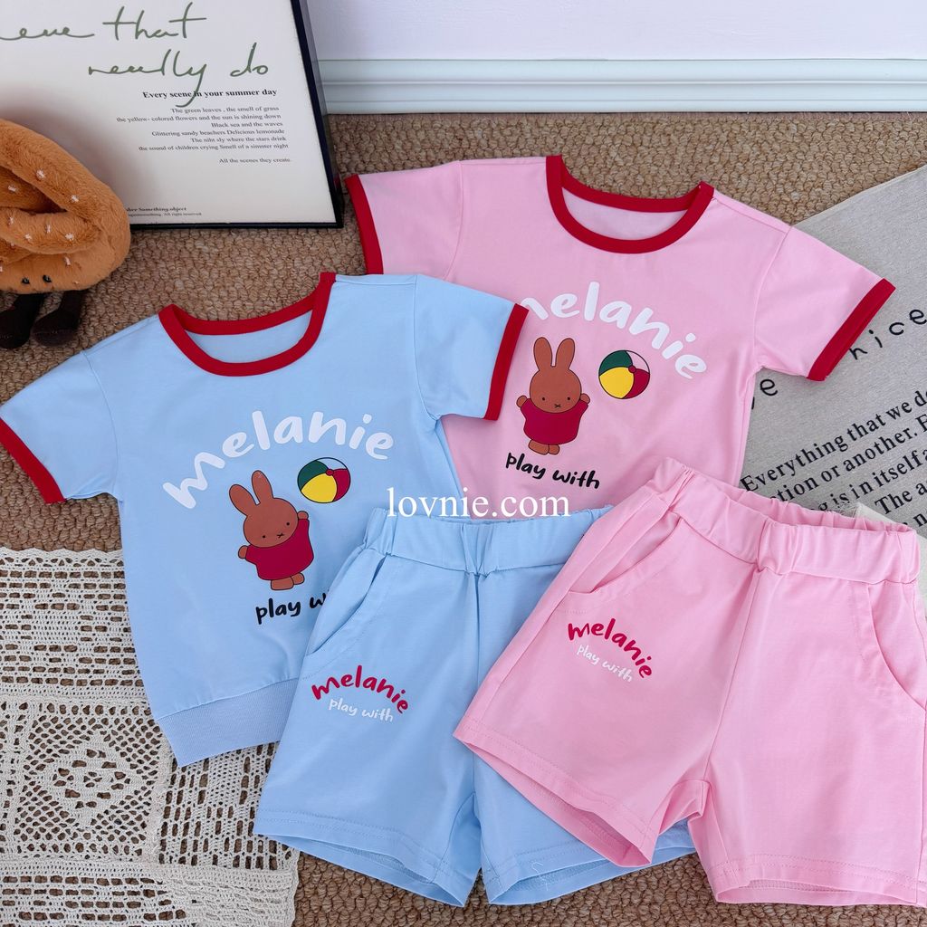 image_DFC5EF58-A6D6-4A72-AECA-C72E69DB4649_1765349627