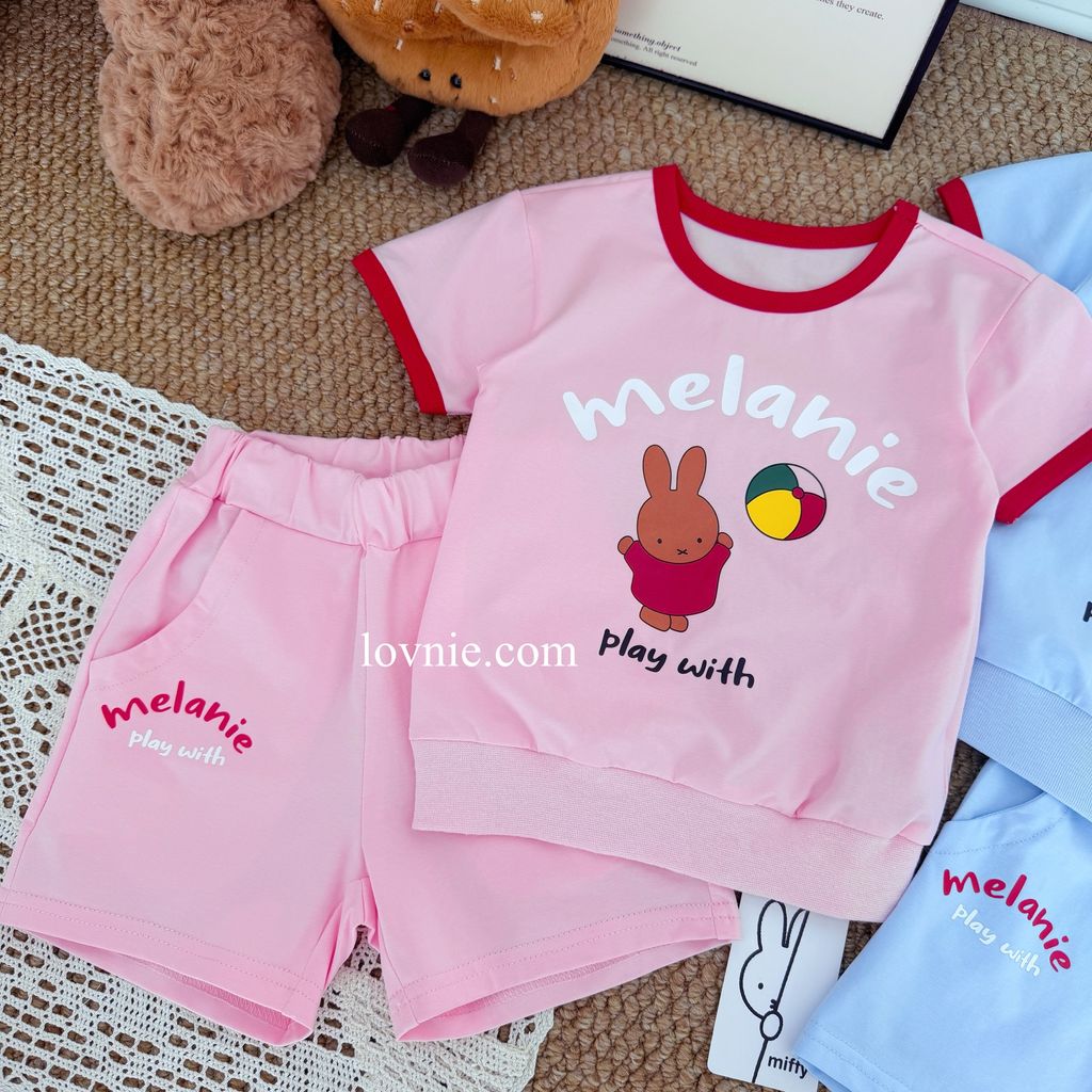 image_04F5BAA6-6CCF-4624-817F-ACA9CAA03737_1765349627