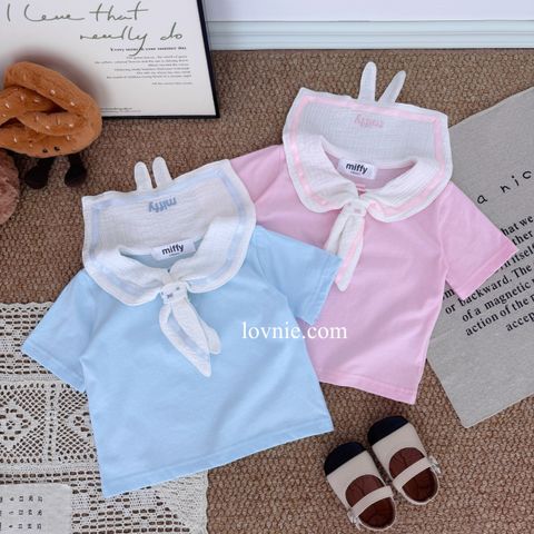 image_DD2602D1-C61C-41BC-AAEE-A2E18C6F1300_1765349675