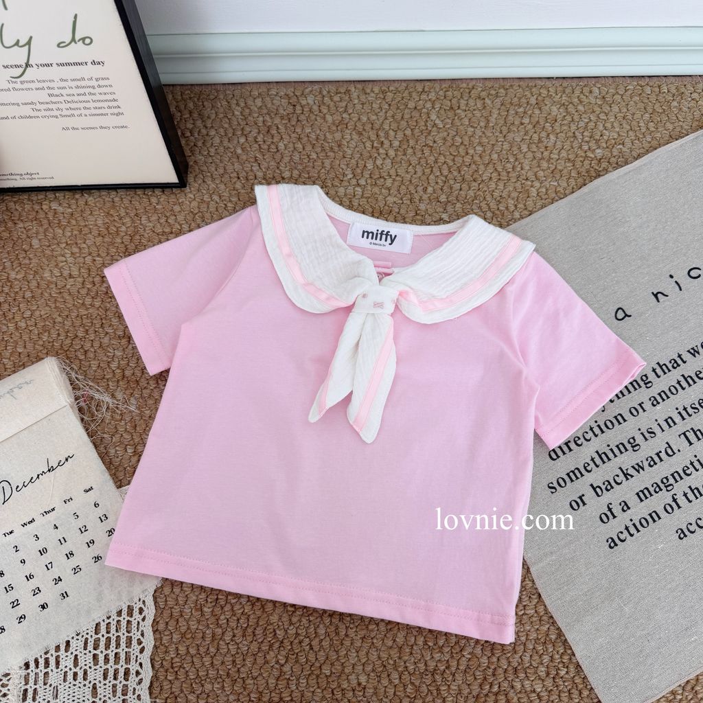 image_885606FD-9DA7-45D9-A0E3-A594DF9A611D_1765349675