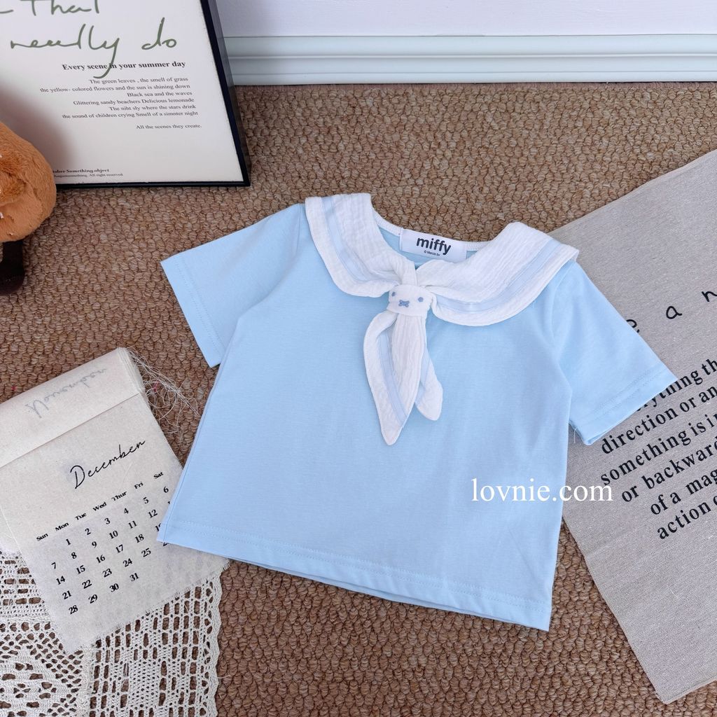 image_7AC9A0F0-ED5D-4DE8-85C2-83230623B92D_1765349675