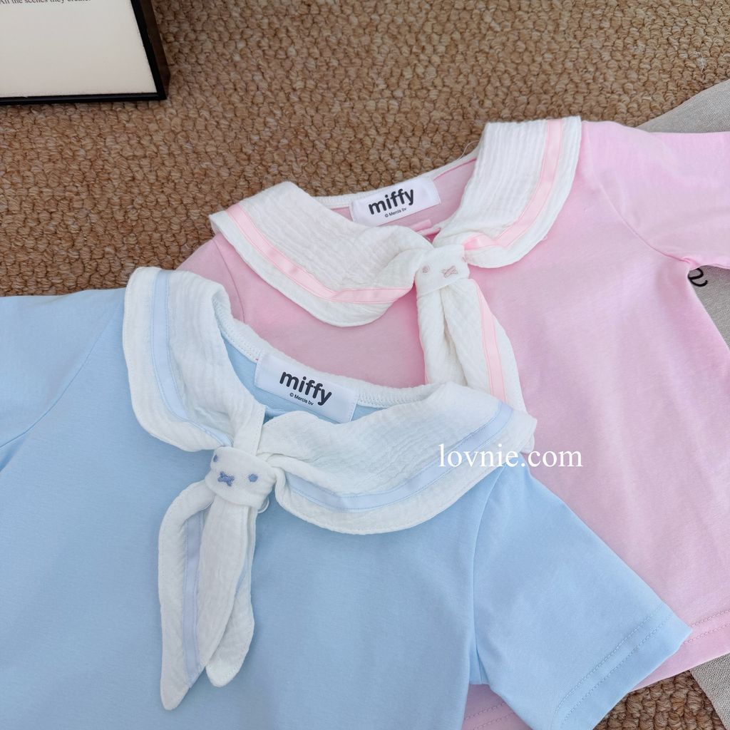 image_EF586931-1DBD-40DD-A584-F6077D94625E_1765349675