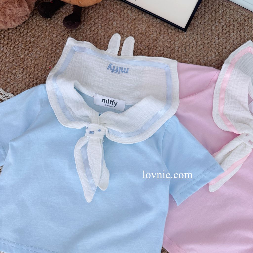 image_241B5C4C-DA2A-4FA5-8D68-800AD185FD00_1765349675