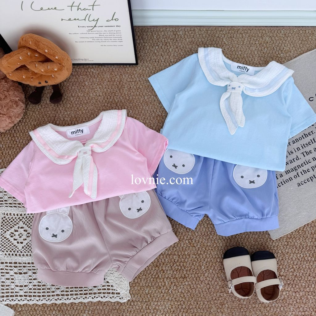 image_6ECDFCC6-7E66-412B-9567-B9A75669A60B_1765349675