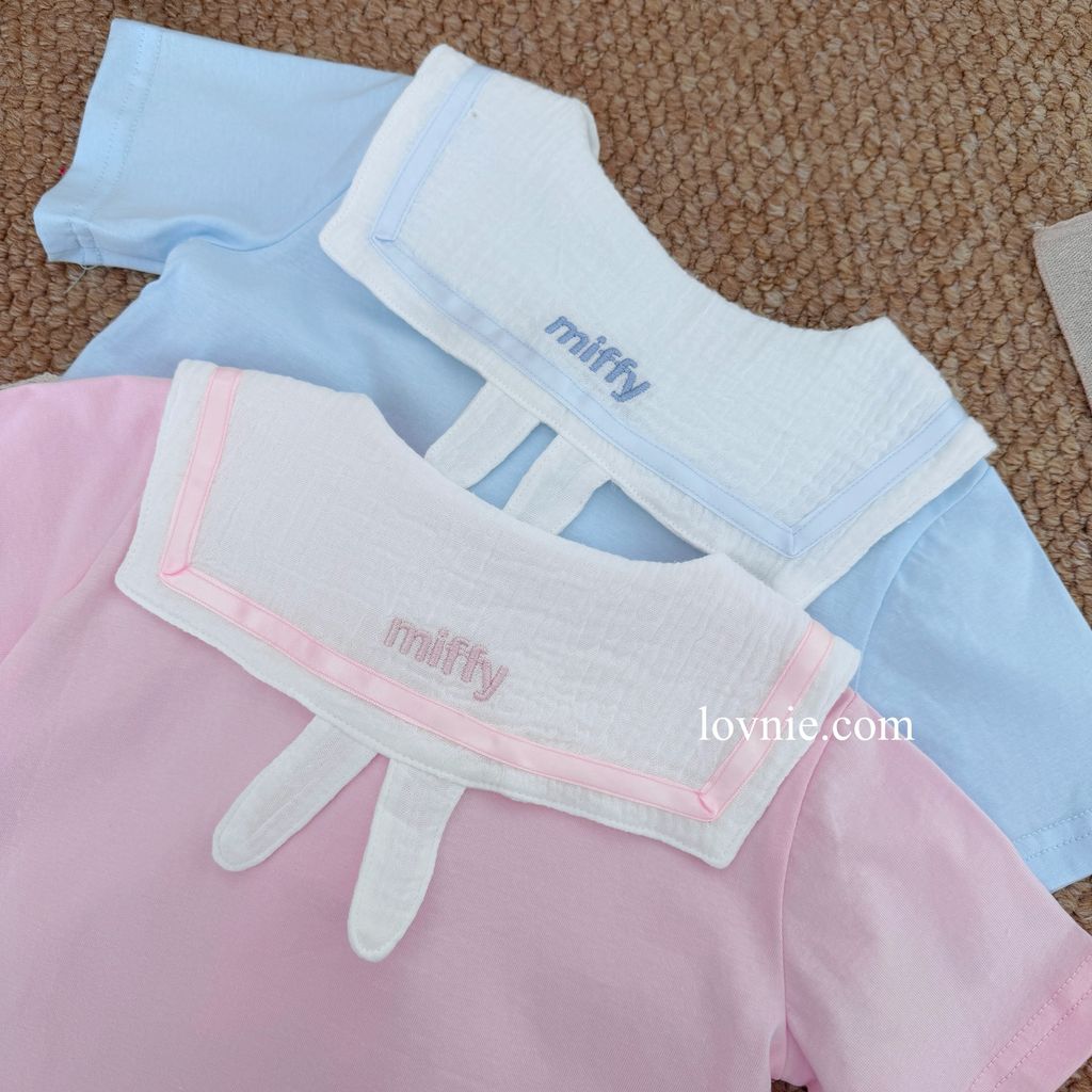 image_0EC5878A-07A4-4095-B82D-1D4032078647_1765349675