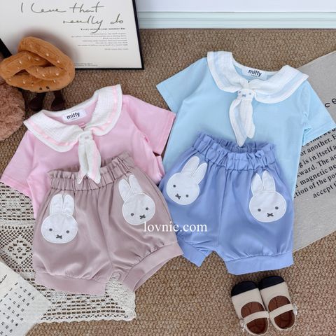 image_0A021CD5-166A-4220-8979-A122ECB8FDFD_1765349766