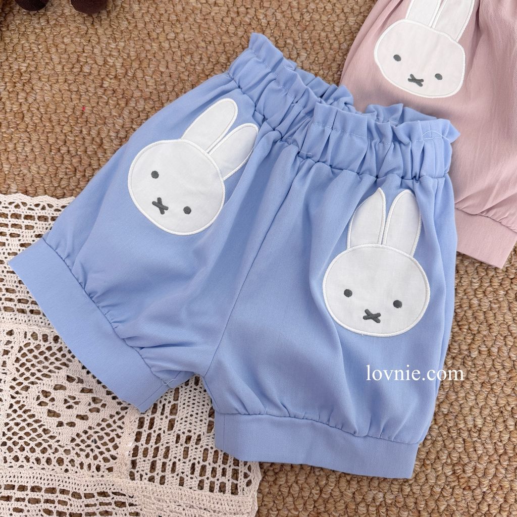 image_6FC45EBF-55C7-456B-97EF-F1F9874419D7_1765349766