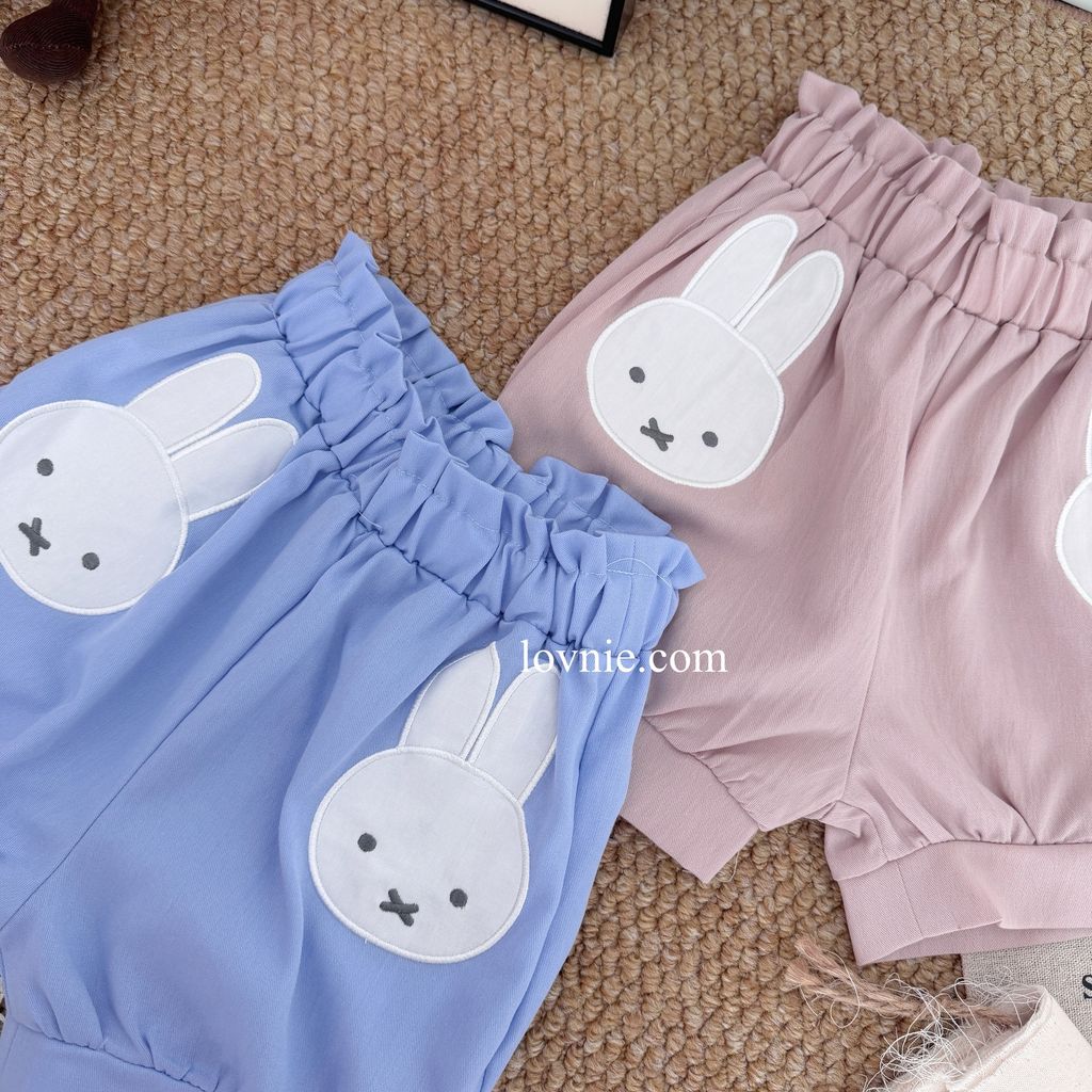 image_ADD87B3F-13AA-43FB-8965-00580C990B6A_1765349767