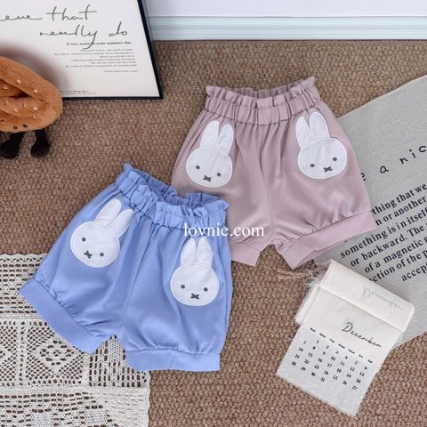 image_C41884EA-0152-48B4-84A0-5127591C257A_1765349767