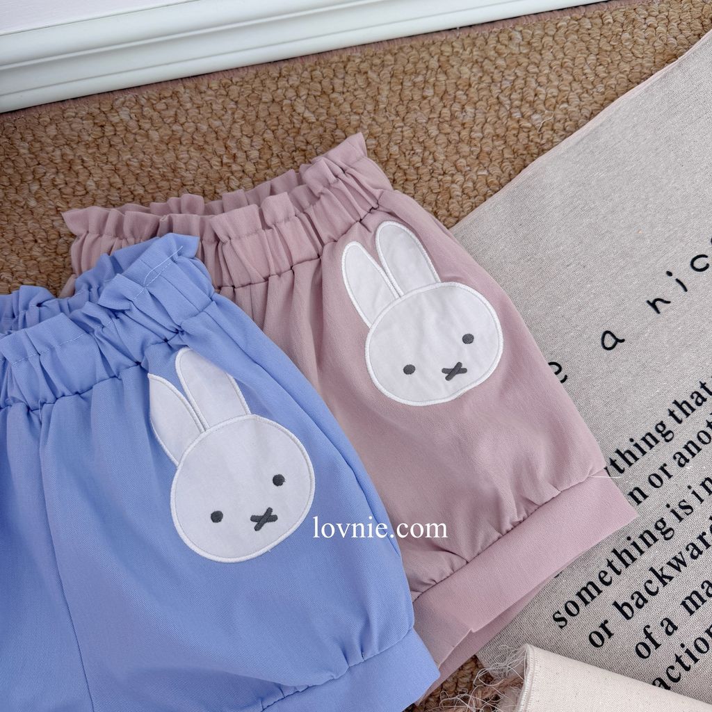 image_36BD8DBD-1F0D-44BF-840C-06B5A7575FFF_1765349767