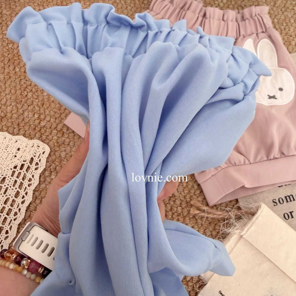 image_F72B5B8D-D843-4EDE-BBE6-6A40479FF1A9_1765349767