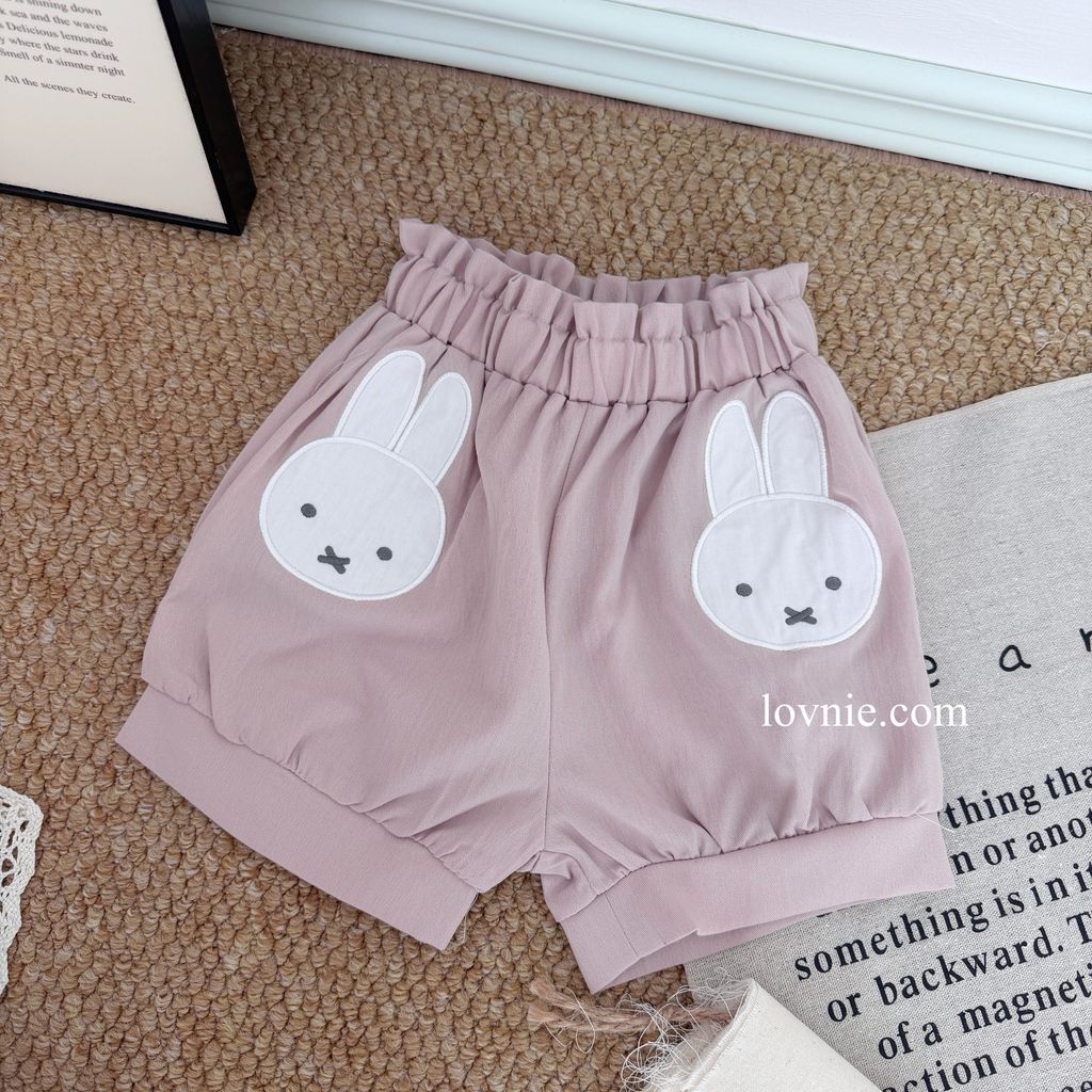 image_FCDFACA8-DA83-4634-9F19-6344ED538DD4_1765349767