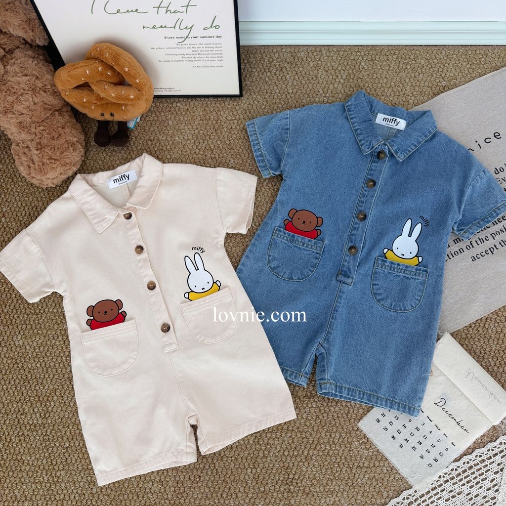 image_2E7E9318-879D-49FD-B366-045213EC4579_1765349841