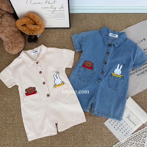 image_2E7E9318-879D-49FD-B366-045213EC4579_1765349841