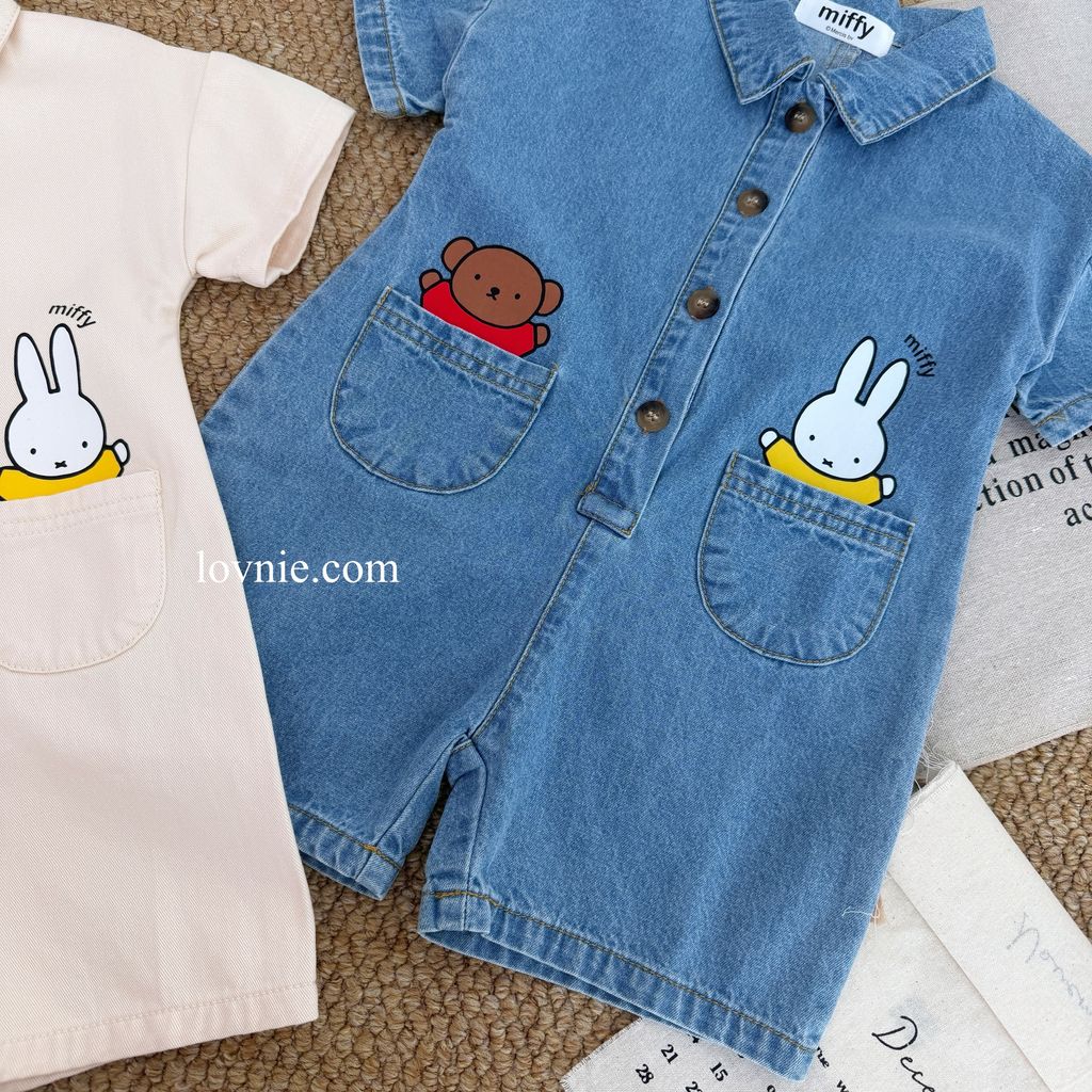 image_22370BF6-152C-46CD-8B1D-82FEED68D420_1765349841