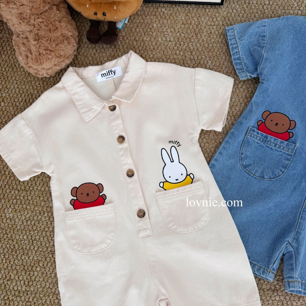 image_6572A977-A59F-4C28-94CE-BBF4D27F7EC5_1765349841