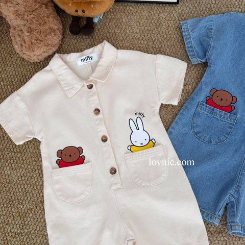 image_6572A977-A59F-4C28-94CE-BBF4D27F7EC5_1765349841