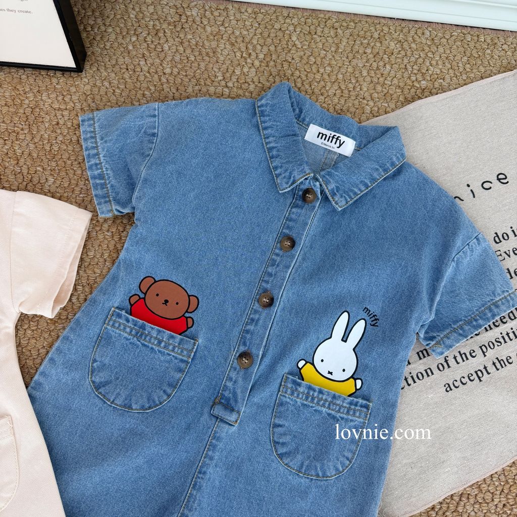 image_05A5A9E9-B3A3-45E1-94E2-D61C47BCBED8_1765349841