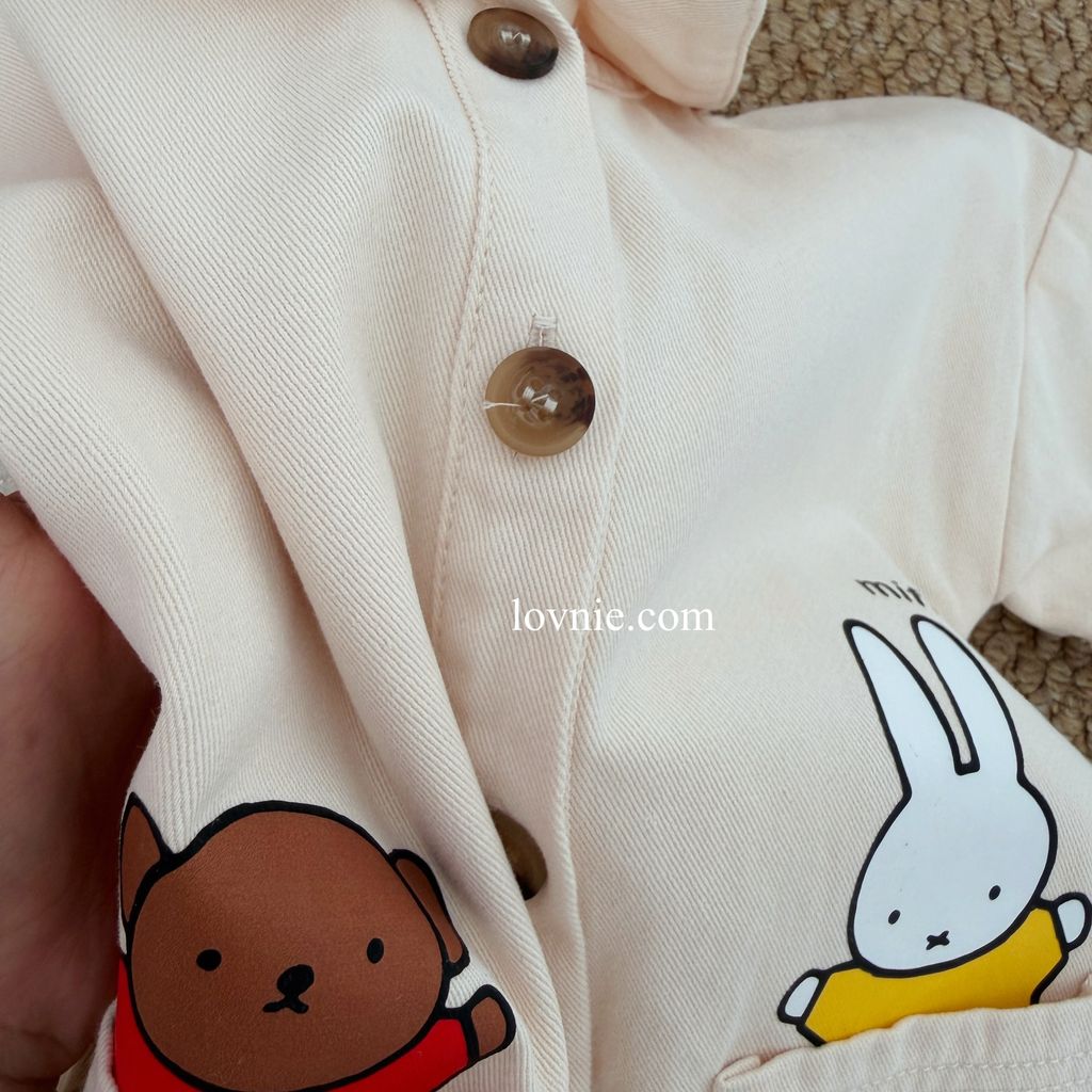 image_22F51A85-6561-443A-8F0C-287D50BB3D4D_1765349841