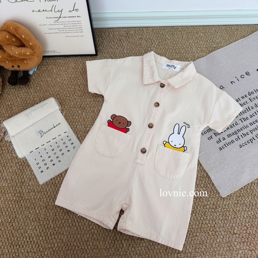 image_73CF450B-A3FB-4DC8-B2F8-5B525BCFD841_1765349841