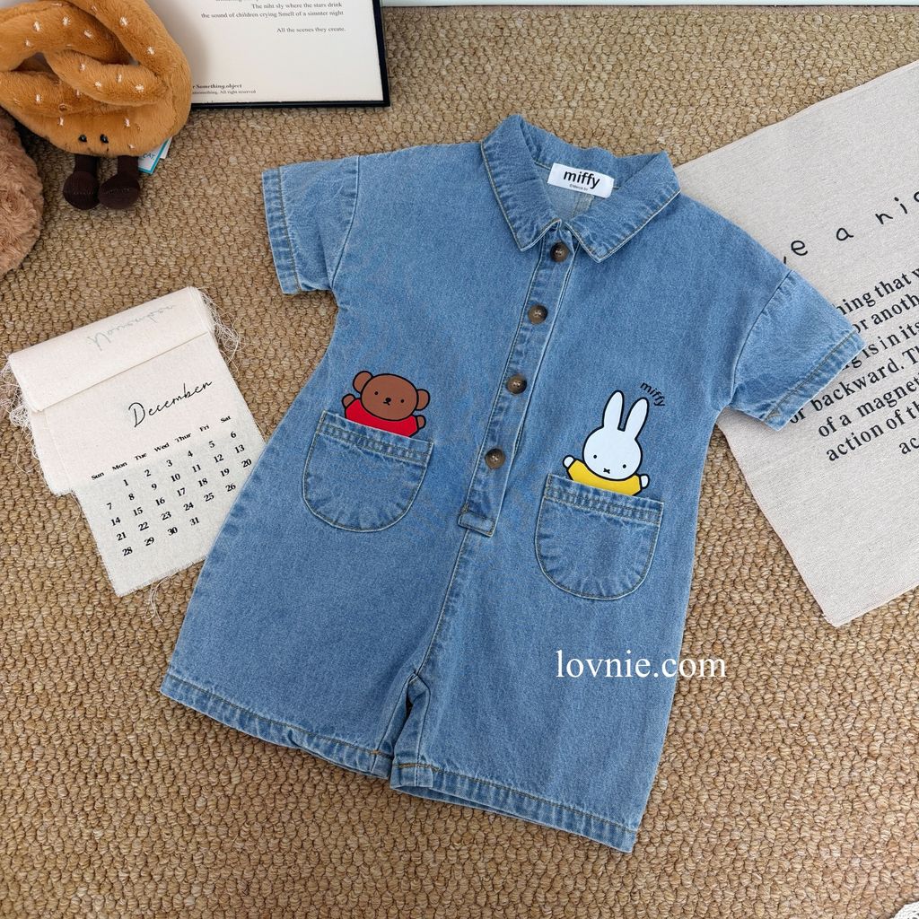 image_5F45BC6F-AD97-4AB9-AD2D-A539D09D00FC_1765349841