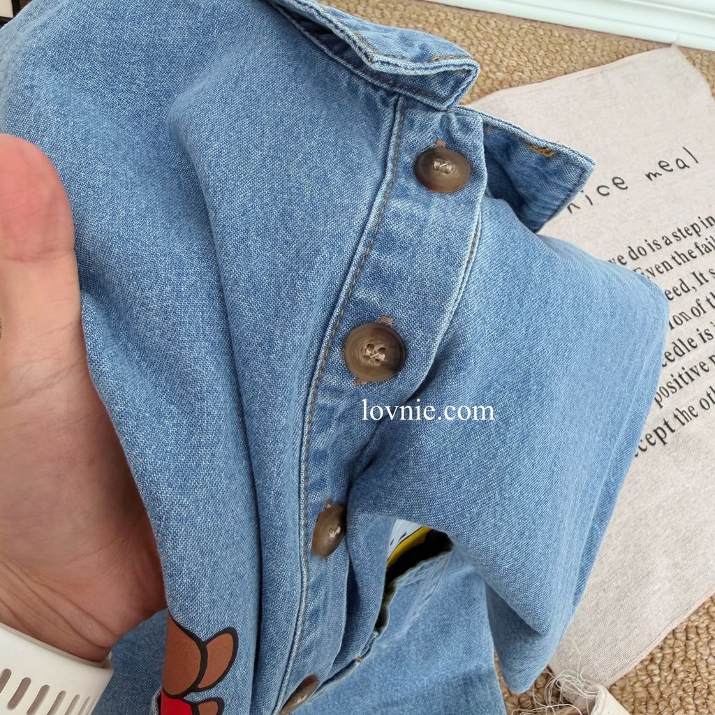 image_86910C55-392A-449B-B4D1-6873D8BD64C9_1765349841