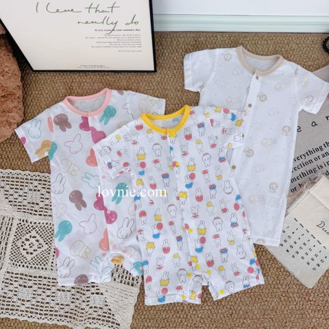 image_62878D5A-90D5-41A5-90E2-31E0F2D95533_1765349893