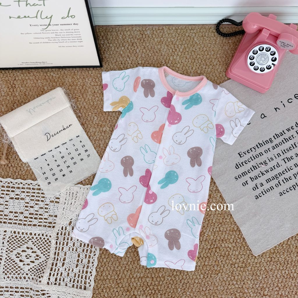 image_F0C445B4-3343-421F-A857-44AD682BF1A4_1765349893