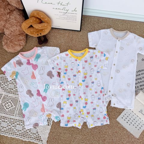 image_07E7F1F2-17B7-4F96-A96E-14508FEE2755_1765349893