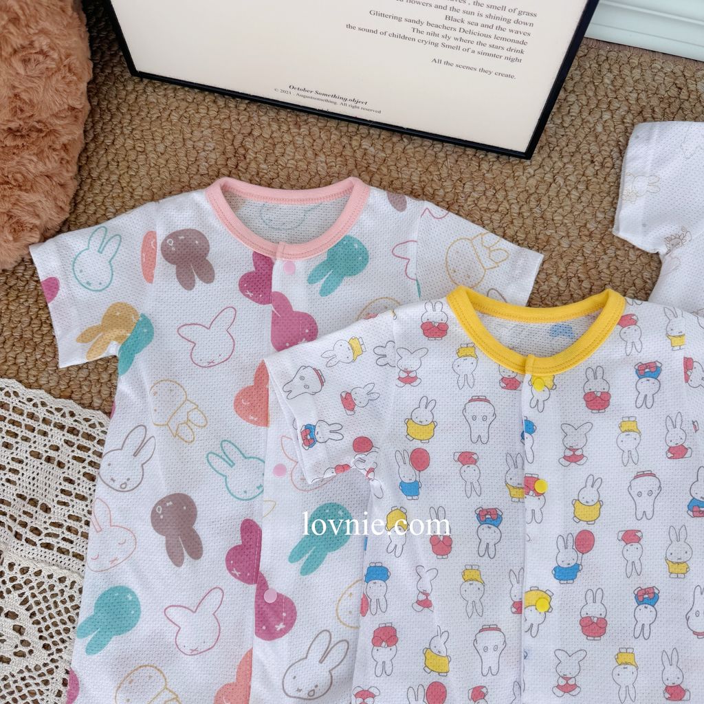 image_09BB46DF-E596-41F6-87C8-4EDC47496A0A_1765349893