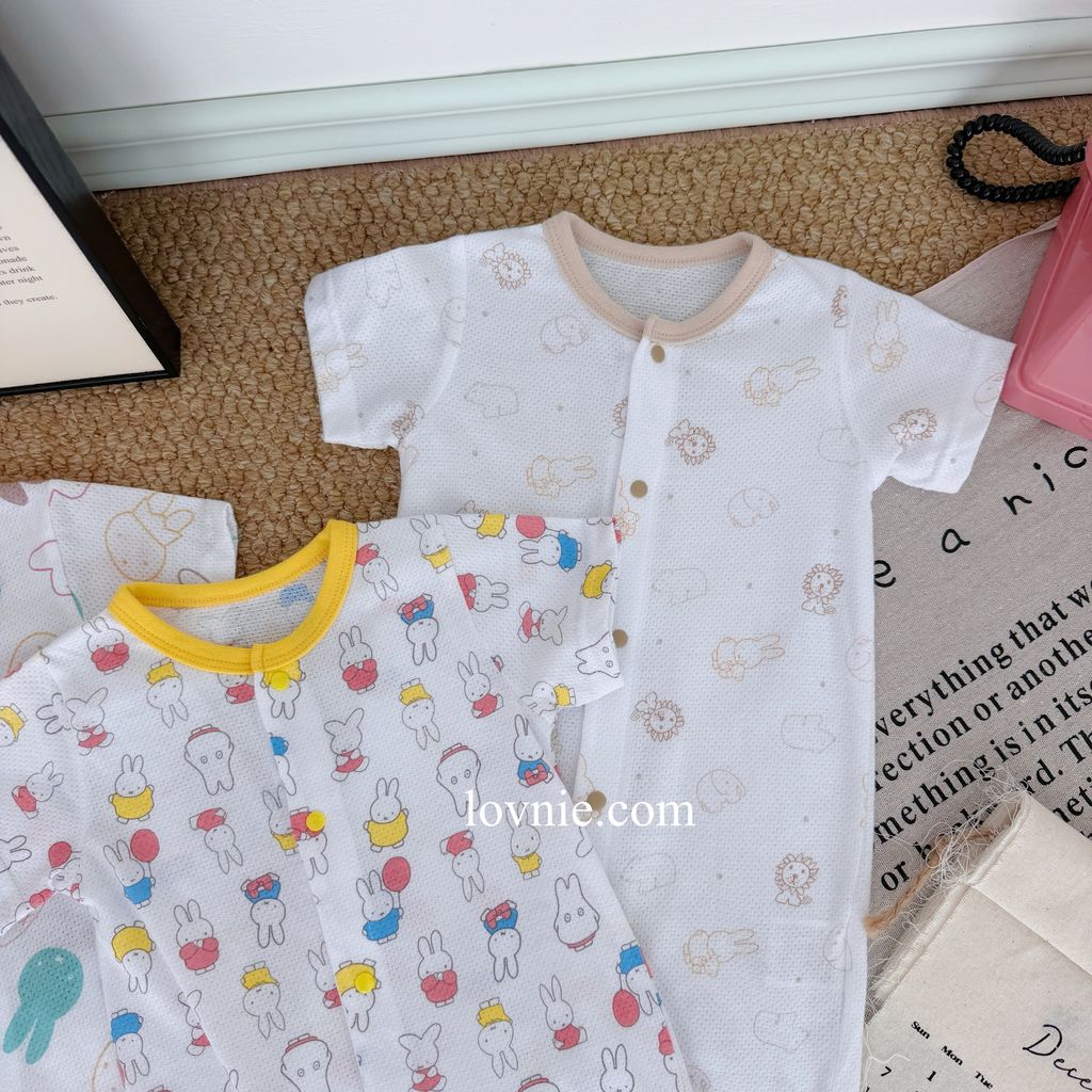 image_93FA9F9B-CFFA-4BAA-8209-D2895CC158D4_1765349893