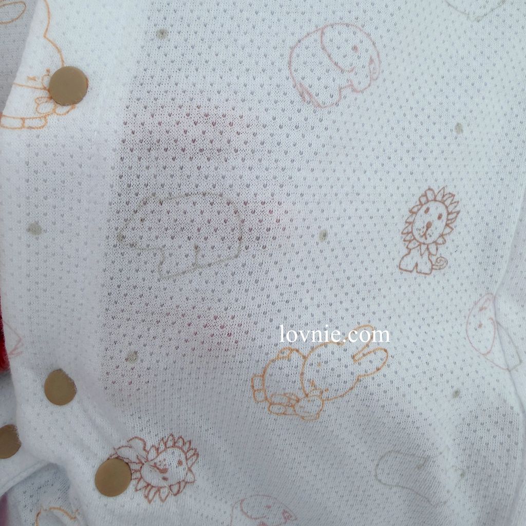 image_DCBD3EBB-A4BB-4FA5-9266-5B90858E77E4_1765349893