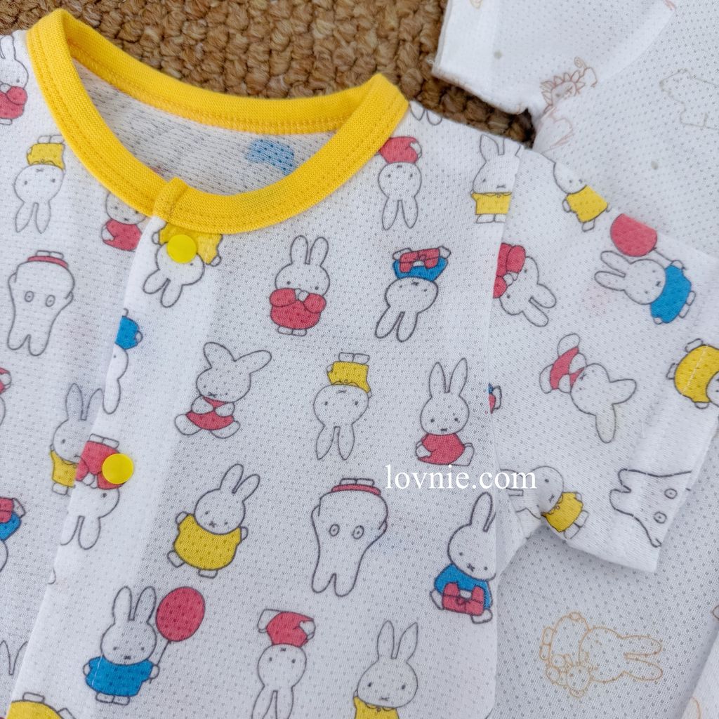 image_CCFD0334-63B4-41C4-B874-5E6B50941006_1765349893