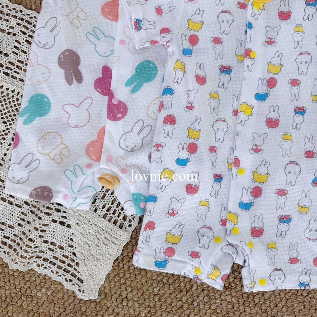 image_51D5BB5B-DFA0-4ECE-8EC5-78F2C4F21F0E_1765349893