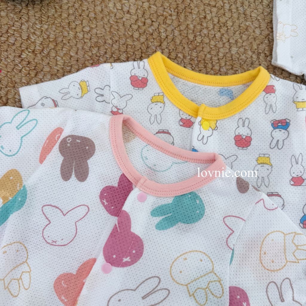 image_0B6E89DE-4678-418E-90DD-84208D490767_1765349893