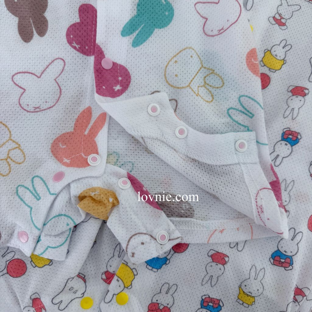 image_35E7F567-84B2-41DF-A961-2931663F06E0_1765349893