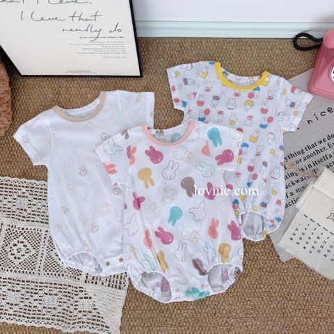 image_ACB07586-AD07-44C8-886F-1DF05B292A84_1765349956