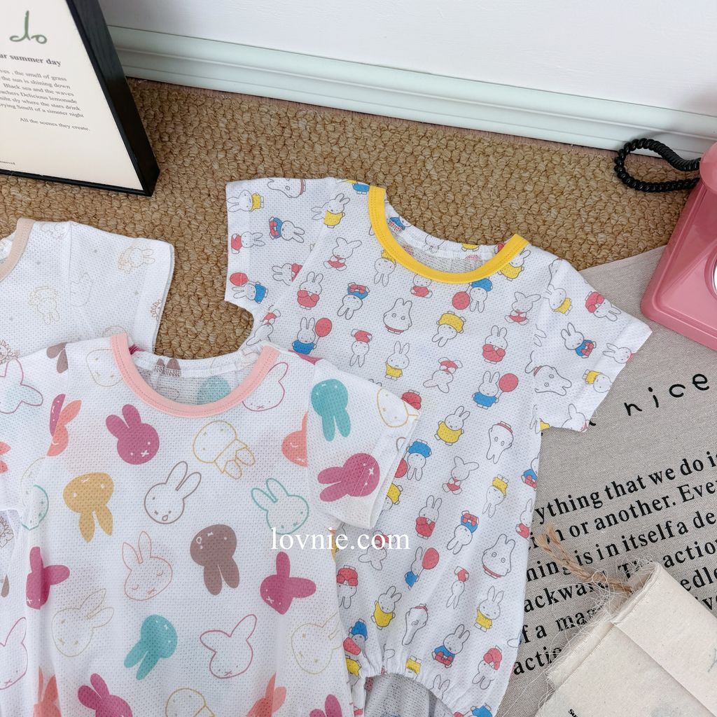 image_FB7ABB10-9B69-45AB-92AA-33BA39526AD7_1765349956