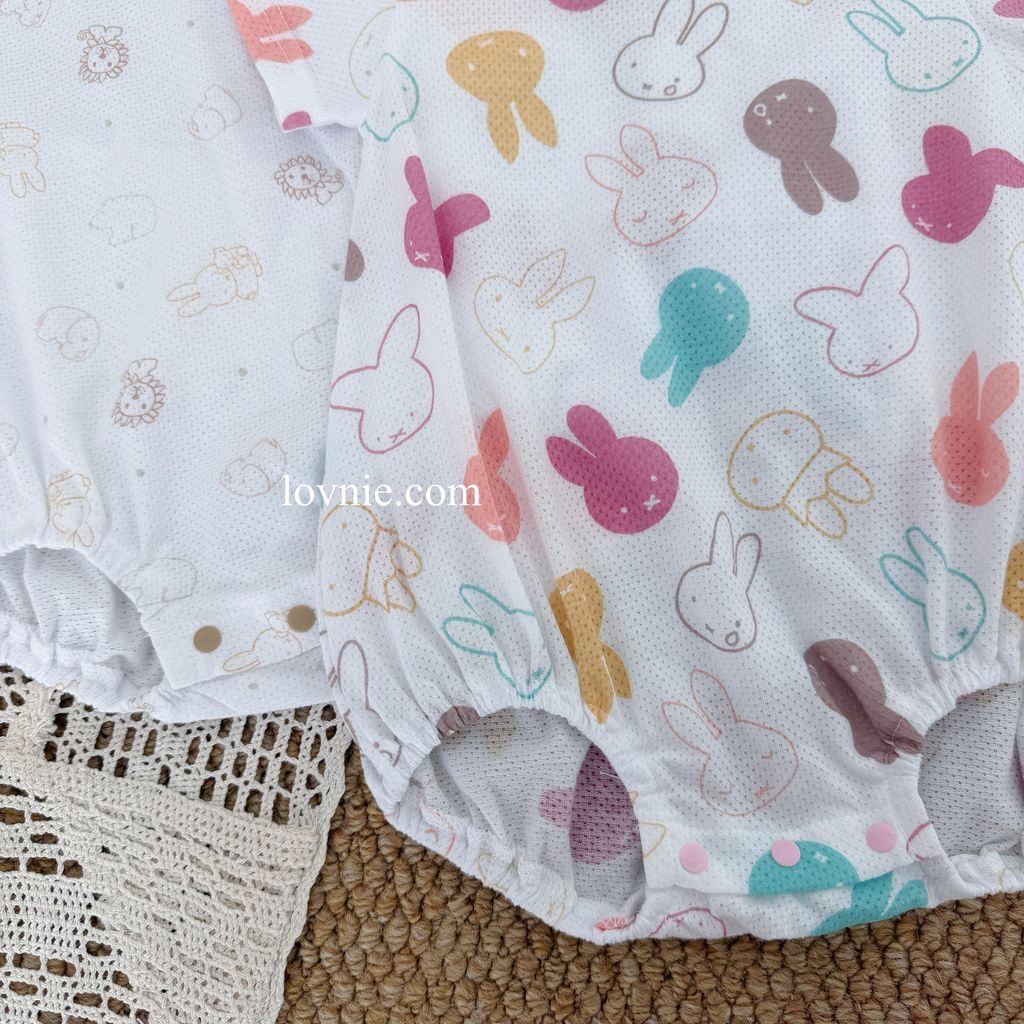 image_547FDA07-1113-4ABE-9053-03B271A63D30_1765349956