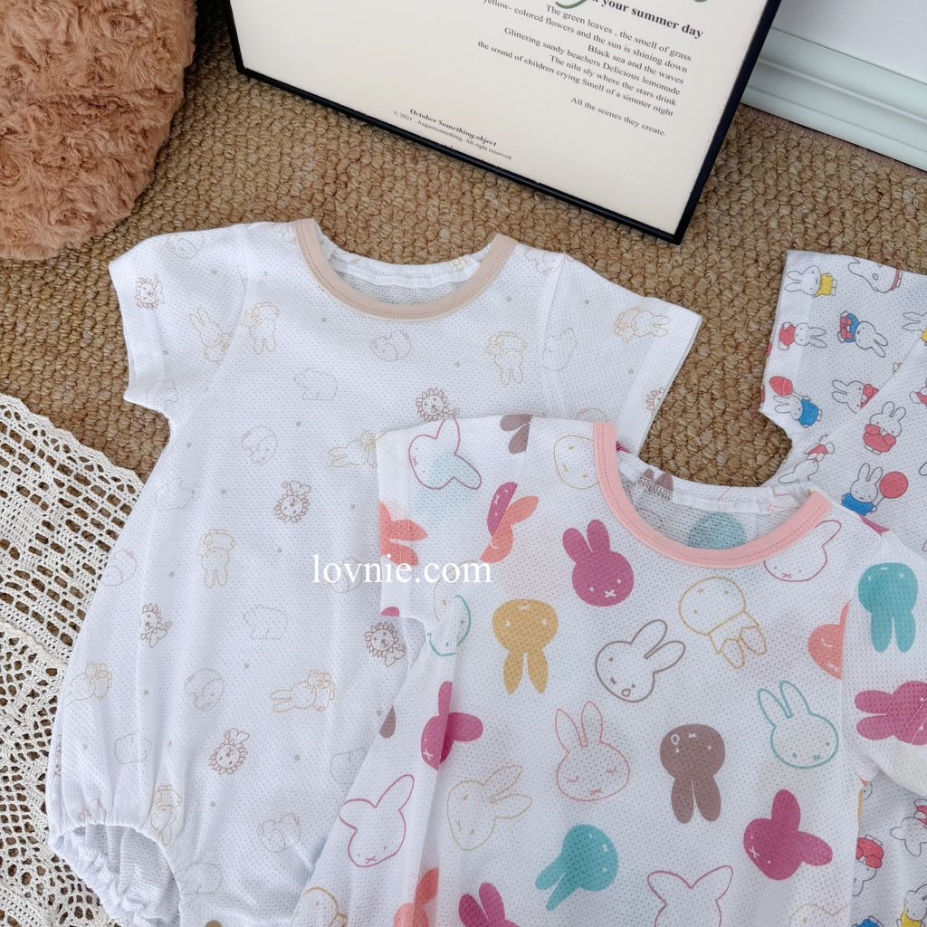 image_CE5E0D4A-445D-4661-88D0-3BC138326B4D_1765349956