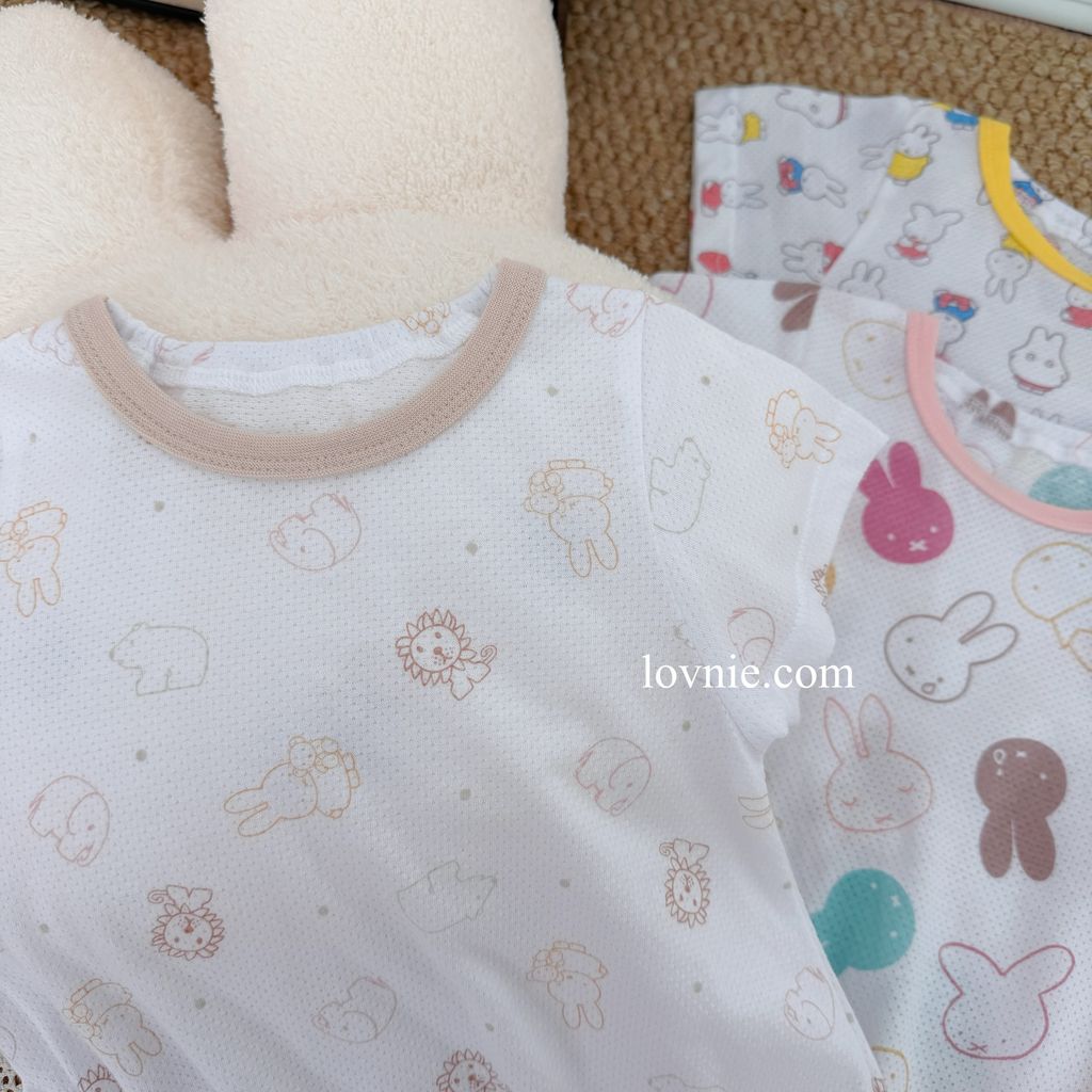 image_A5ADDBF1-DD16-44DB-A806-1601FC005828_1765349956