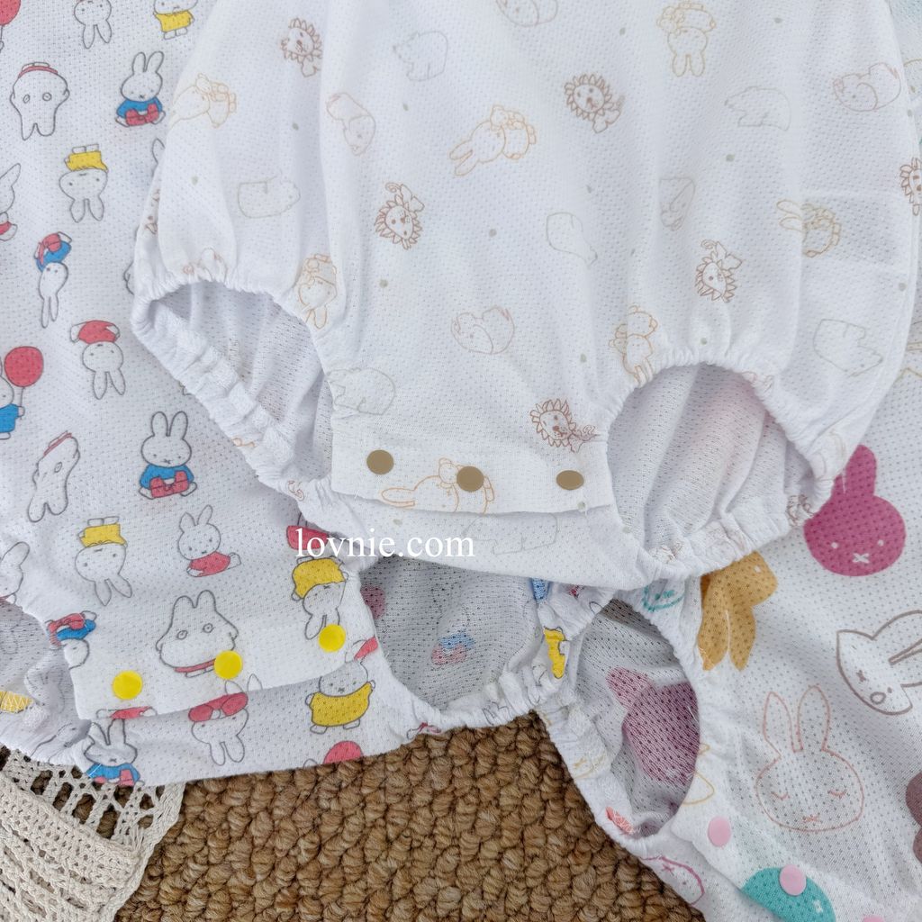 image_C97A3777-4855-46DB-B7E6-12E58D6AD960_1765349956