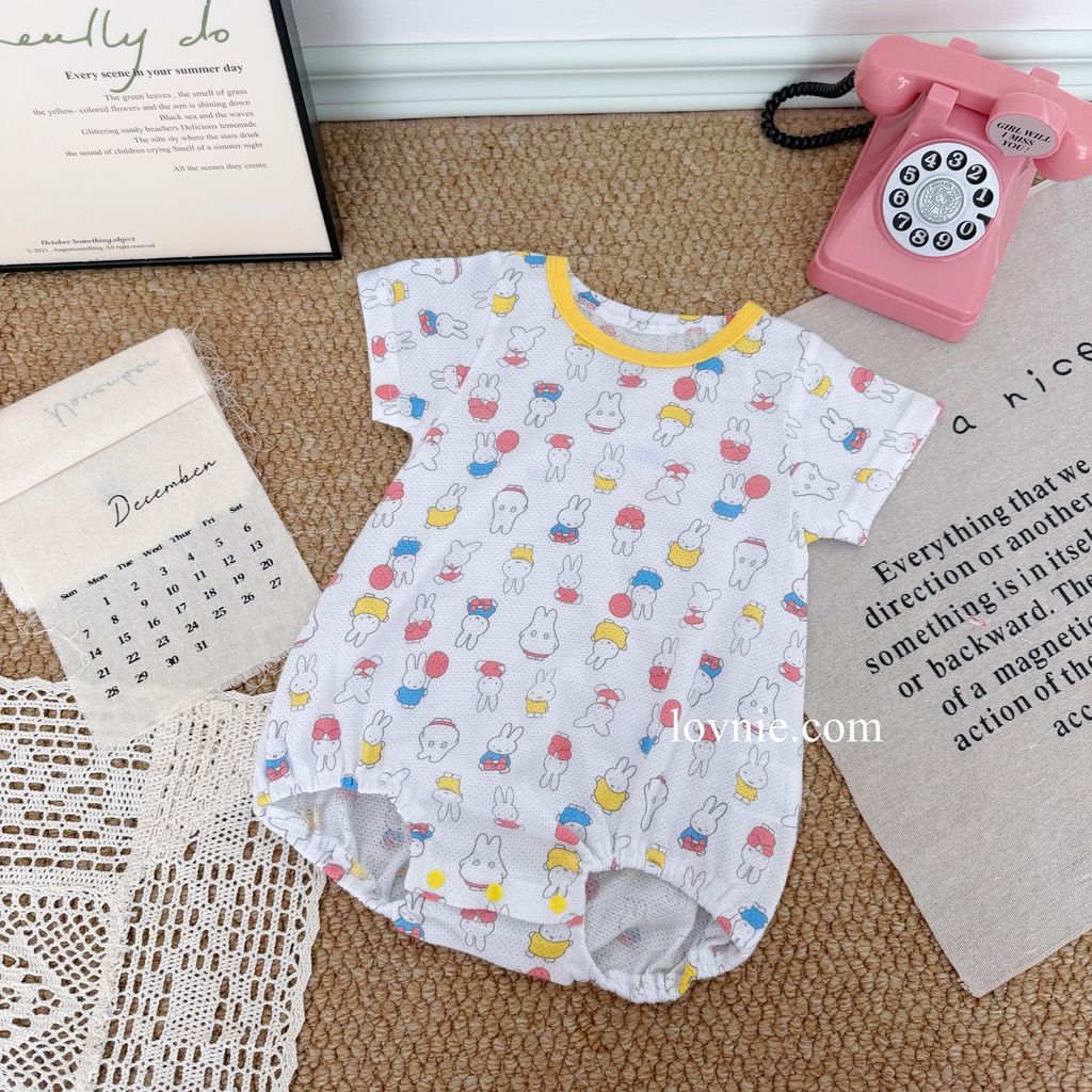 image_A25EEDE3-66B6-4C4F-AD3D-BDB17F54C221_1765349956