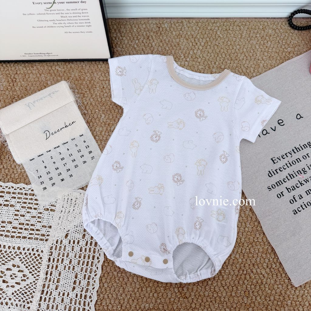 image_9525F0A5-27EF-4D22-955E-60755579C5E0_1765349956